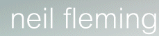 Neil Fleming